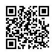 qrcode for WD1649340381